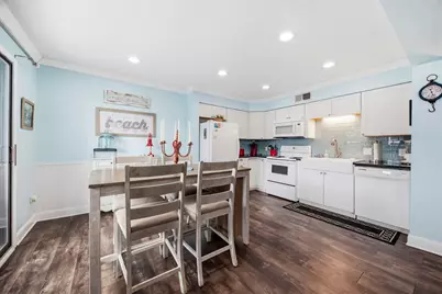 5905 South Kings Hwy. #A336, Myrtle Beach, SC 29575 - Photo 13