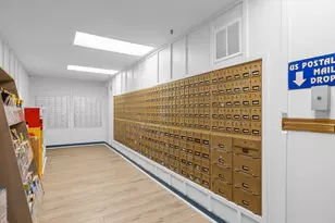 5905 S Kings Hwy, Myrtle Beach, SC 29575 - Photo 43