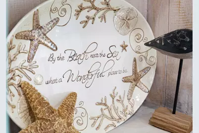 5905 South Kings Hwy. #A336, Myrtle Beach, SC 29575 - Photo 23