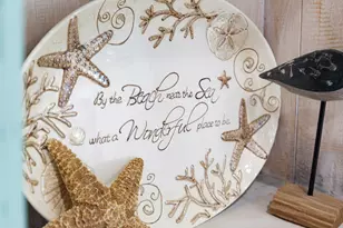 5905 S Kings Hwy, Myrtle Beach, SC 29575 - Photo 23