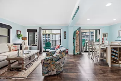 5905 South Kings Hwy. #A336, Myrtle Beach, SC 29575 - Photo 3