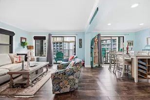 5905 S Kings Hwy, Myrtle Beach, SC 29575 - Photo 3