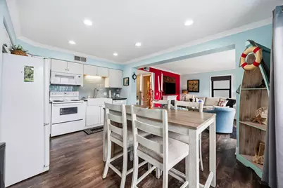 5905 South Kings Hwy. #A336, Myrtle Beach, SC 29575 - Photo 15