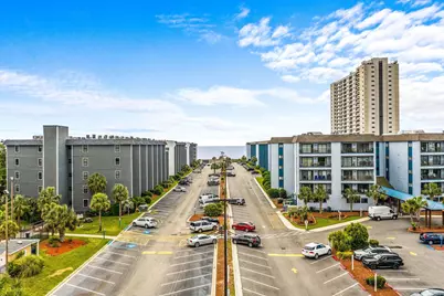 5905 South Kings Hwy. #A336, Myrtle Beach, SC 29575 - Photo 47