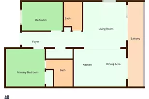 5905 S Kings Hwy, Myrtle Beach, SC 29575 - Photo 27