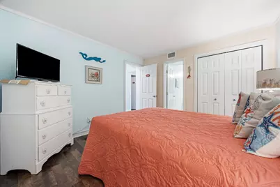 5905 South Kings Hwy. #A336, Myrtle Beach, SC 29575 - Photo 17