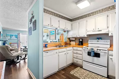 4315 S Ocean Blvd. #337, North Myrtle Beach, SC 29582 - Photo 9