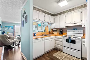 4315 S Ocean Blvd, North Myrtle Beach, SC 29582 - Photo 9