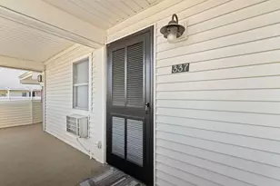 4315 S Ocean Blvd, North Myrtle Beach, SC 29582 - Photo 31