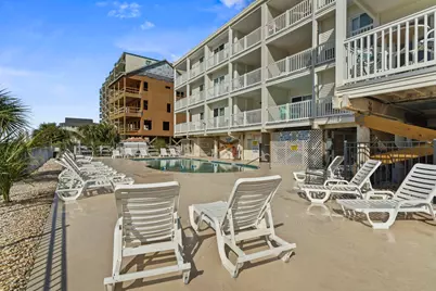 4315 S Ocean Blvd. #337, North Myrtle Beach, SC 29582 - Photo 5