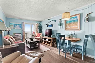 4315 S Ocean Blvd, North Myrtle Beach, SC 29582 - Photo 13