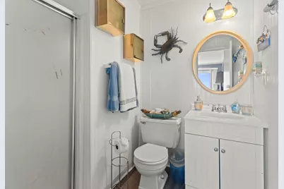 4315 S Ocean Blvd. #337, North Myrtle Beach, SC 29582 - Photo 29