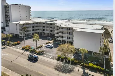 4315 S Ocean Blvd. #337, North Myrtle Beach, SC 29582 - Photo 3