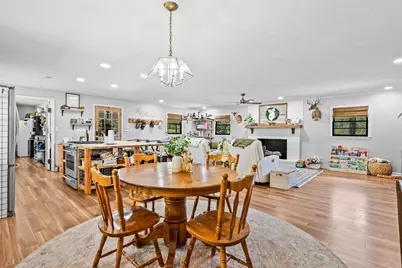 4820 Highway 701 South, Conway, SC 29527 - Photo 9