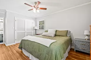 4820 Hwy 701 S, Conway, SC 29527 - Photo 19