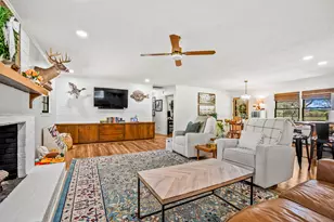 4820 Hwy 701 S, Conway, SC 29527 - Photo 7