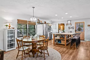 4820 Hwy 701 S, Conway, SC 29527 - Photo 11