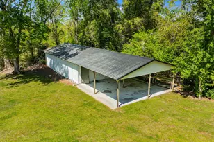 4820 Hwy 701 S, Conway, SC 29527 - Photo 33