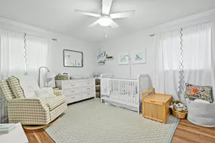 4820 Hwy 701 S, Conway, SC 29527 - Photo 25