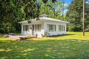 4820 Hwy 701 S, Conway, SC 29527 - Photo 27