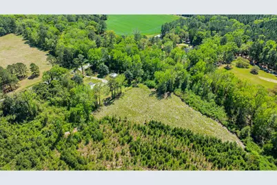 4820 Highway 701 South, Conway, SC 29527 - Photo 43