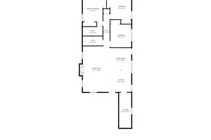 4820 Hwy 701 S, Conway, SC 29527 - Photo 45