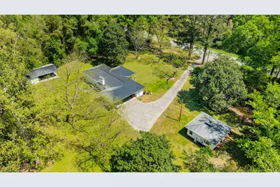 4820 Highway 701 South, Conway, SC 29527 - Photo 37