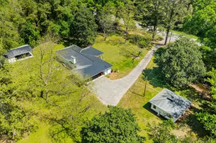 4820 Hwy 701 S, Conway, SC 29527 - Photo 37