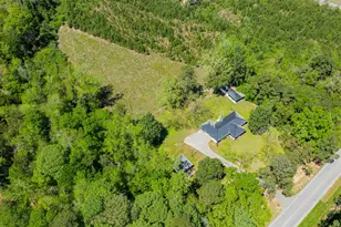 4820 Hwy 701 S, Conway, SC 29527 - Photo 39