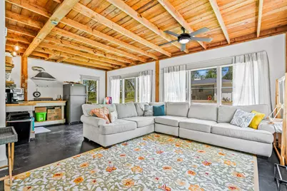 4820 Highway 701 South, Conway, SC 29527 - Photo 29