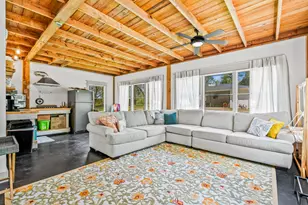 4820 Hwy 701 S, Conway, SC 29527 - Photo 29