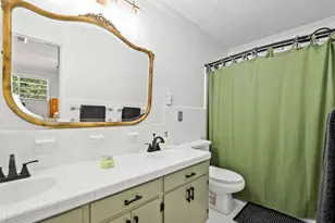 4820 Hwy 701 S, Conway, SC 29527 - Photo 21