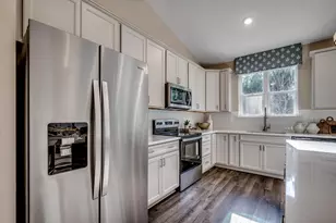 139 Buckingham Dr, Conway, SC 29526 - Photo 9