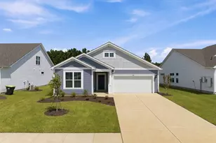 139 Buckingham Dr, Conway, SC 29526 - Photo 1