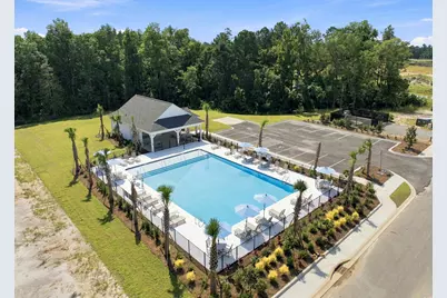 139 Buckingham Dr, Conway, SC 29526 - Photo 17