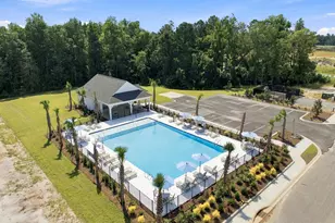 139 Buckingham Dr, Conway, SC 29526 - Photo 17