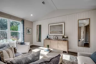 139 Buckingham Dr, Conway, SC 29526 - Photo 5