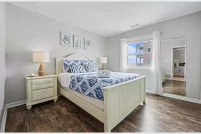 807 S Ocean Blvd. #D-3, North Myrtle Beach, SC 29582 - Photo 21