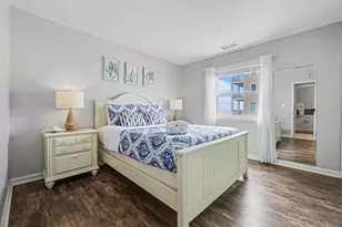 807 S Ocean Blvd, North Myrtle Beach, SC 29582 - Photo 21