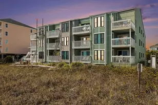 807 S Ocean Blvd, North Myrtle Beach, SC 29582 - Photo 7