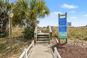 807 S Ocean Blvd, North Myrtle Beach, SC 29582 - Photo 31
