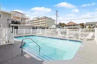 807 S Ocean Blvd, North Myrtle Beach, SC 29582 - Photo 29