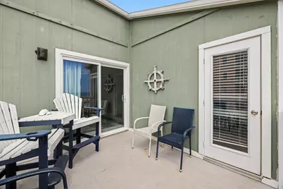 807 S Ocean Blvd. #D-3, North Myrtle Beach, SC 29582 - Photo 27