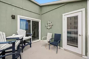 807 S Ocean Blvd, North Myrtle Beach, SC 29582 - Photo 27