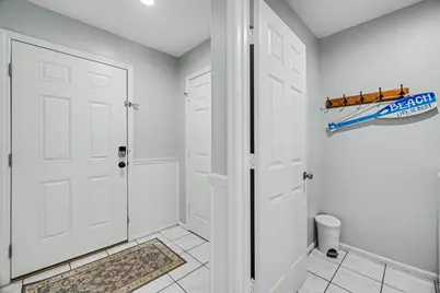 807 S Ocean Blvd. #D-3, North Myrtle Beach, SC 29582 - Photo 9