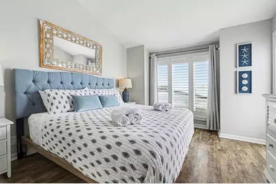 807 S Ocean Blvd. #D-3, North Myrtle Beach, SC 29582 - Photo 3