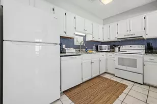 807 S Ocean Blvd, North Myrtle Beach, SC 29582 - Photo 11