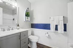 807 S Ocean Blvd, North Myrtle Beach, SC 29582 - Photo 25