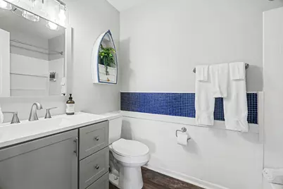807 S Ocean Blvd. #D-3, North Myrtle Beach, SC 29582 - Photo 25