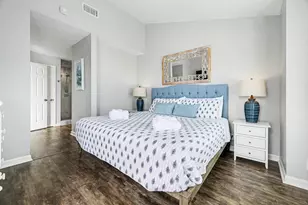 807 S Ocean Blvd, North Myrtle Beach, SC 29582 - Photo 19